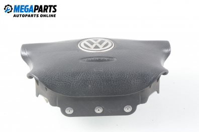 Airbag for Volkswagen Passat (B5; B5.5) 1.6, 101 hp, combi, 1998, position: fața