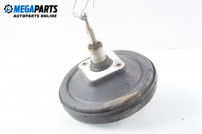 Brake servo for Volkswagen Passat (B5; B5.5) 1.6, 101 hp, station wagon, 1998