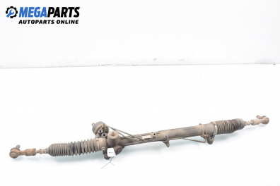 Hydraulic steering rack for Volkswagen Passat (B5; B5.5) 1.6, 101 hp, station wagon, 1998