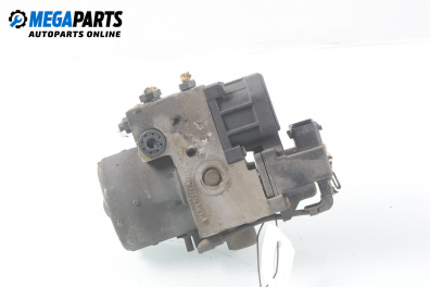 ABS for Volkswagen Passat (B5; B5.5) 1.6, 101 hp, station wagon, 1998