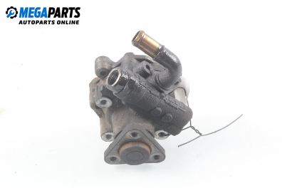 Power steering pump for Volkswagen Passat (B5; B5.5) 1.6, 101 hp, station wagon, 1998