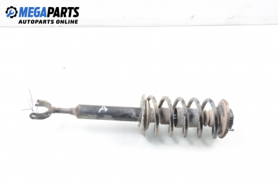 Macpherson shock absorber for Volkswagen Passat (B5; B5.5) 1.6, 101 hp, station wagon, 1998, position: front - right