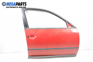 Door for Volkswagen Passat (B5; B5.5) 1.6, 101 hp, station wagon, 1998, position: front - right