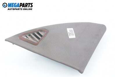 Interieur kunststoffbauteile for Nissan Murano I SUV (08.2003 - 09.2008), 5 türen, suv, position: links