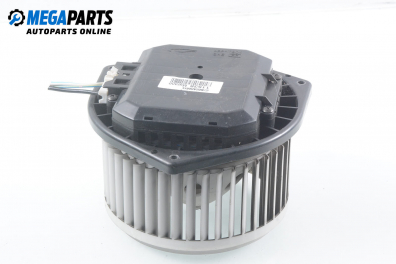 Ventilator încălzire for Nissan Murano 3.5 4x4, 234 hp, suv automatic, 2003