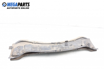 Placă de metal for Nissan Murano 3.5 4x4, 234 hp, suv automatic, 2003