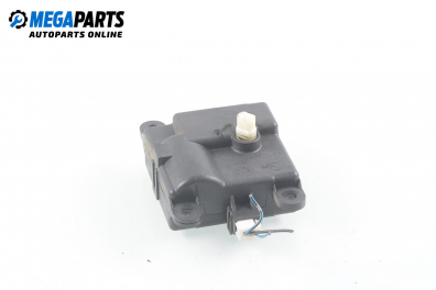 Heater motor flap control for Nissan Murano 3.5 4x4, 234 hp, suv automatic, 2003