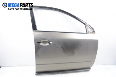 Door for Nissan Murano 3.5 4x4, 234 hp, suv automatic, 2003, position: front - right