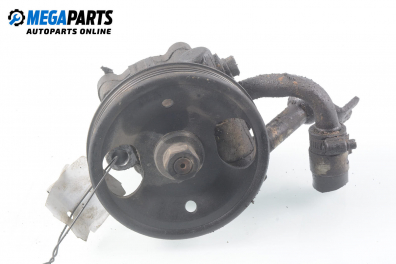 Power steering pump for Nissan Murano 3.5 4x4, 234 hp, suv automatic, 2003