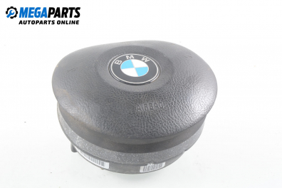 Airbag for BMW X5 (E53) 3.0, 231 hp, suv automatic, 2003, position: fața