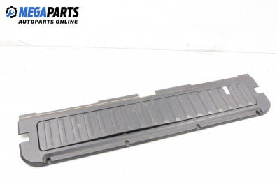 Capac plastic portbagaj for BMW X5 (E53) 3.0, 231 hp, suv automatic, 2003, position: din spate