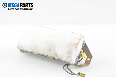 Airbag for BMW X5 (E53) 3.0, 231 hp, suv automatic, 2003, position: fața