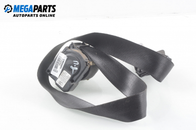 Seat belt for BMW X5 (E53) 3.0, 231 hp, suv automatic, 2003, position: front - right