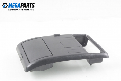 Sunglasses holder for BMW X5 (E53) 3.0, 231 hp, suv automatic, 2003