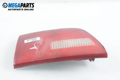 Inner tail light for BMW X5 (E53) 3.0, 231 hp, suv automatic, 2003, position: right