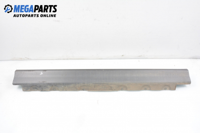 Side skirt for BMW X5 (E53) 3.0, 231 hp, suv automatic, 2003, position: right