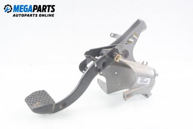 Brake pedal for BMW X5 (E53) 3.0, 231 hp, suv automatic, 2003