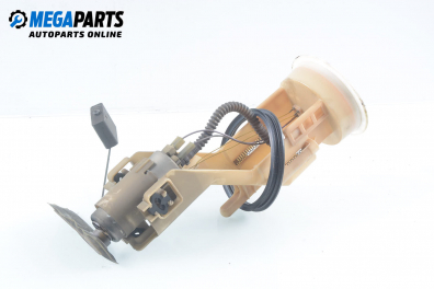 Fuel pump for BMW X5 (E53) 3.0, 231 hp, suv automatic, 2003