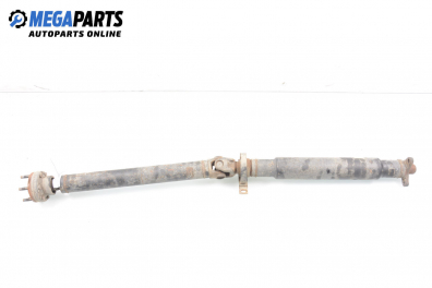 Tail shaft for BMW X5 (E53) 3.0, 231 hp, suv automatic, 2003