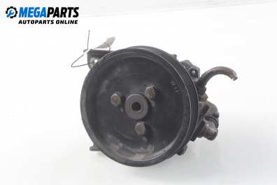 Power steering pump for BMW X5 (E53) 3.0, 231 hp, suv automatic, 2003