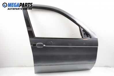 Door for BMW X5 (E53) 3.0, 231 hp, suv automatic, 2003, position: front - right