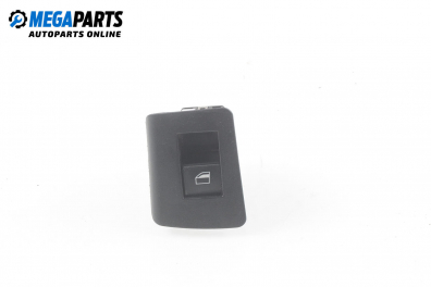 Power window button for BMW X5 (E53) 3.0, 231 hp, suv automatic, 2003