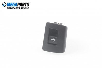 Power window button for BMW X5 (E53) 3.0, 231 hp, suv automatic, 2003