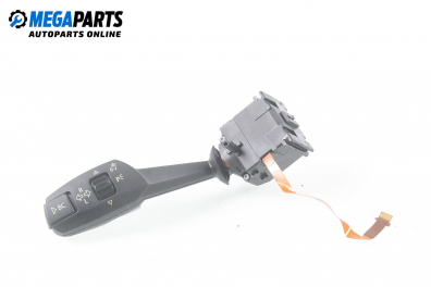Verstellhebel leuchten for BMW 3 (E90, E91, E92, E93) 2.0, 129 hp, combi, 2007