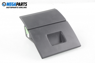 Trunk glove box for BMW 3 (E90, E91, E92, E93) 2.0, 129 hp, station wagon, 2007