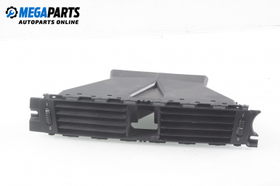 AC heat air vent for BMW 3 (E90, E91, E92, E93) 2.0, 129 hp, station wagon, 2007