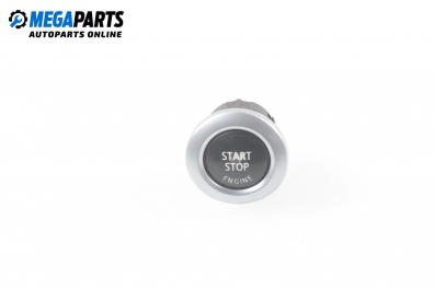 Buton pornire motor for BMW 3 (E90, E91, E92, E93) 2.0, 129 hp, combi, 2007