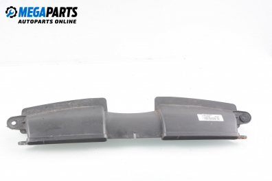 Conductă de aer for BMW 3 (E90, E91, E92, E93) 2.0, 129 hp, combi, 2007