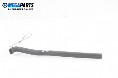 Cheder capotă for BMW 3 (E90, E91, E92, E93) 2.0, 129 hp, combi, 2007, position: fața