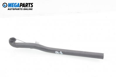 Cheder capotă for BMW 3 (E90, E91, E92, E93) 2.0, 129 hp, combi, 2007, position: fața