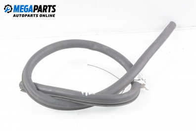 Cheder capotă for BMW 3 (E90, E91, E92, E93) 2.0, 129 hp, combi, 2007, position: fața