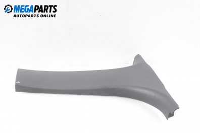 Interior plastic for BMW 3 (E90, E91, E92, E93) 2.0, 129 hp, station wagon, 2007, position: right