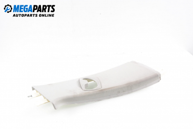 Interior plastic for BMW 3 (E90, E91, E92, E93) 2.0, 129 hp, station wagon, 2007, position: right