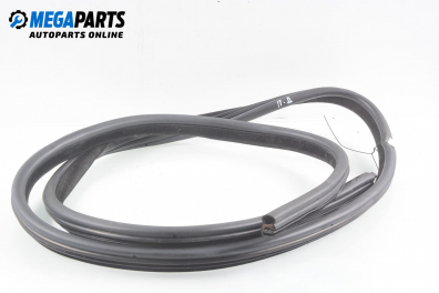 Cheder portieră for BMW 3 (E90, E91, E92, E93) 2.0, 129 hp, combi, 2007, position: dreaptă - fața