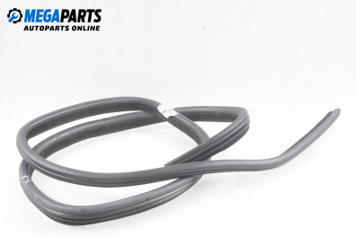 Cheder portieră for BMW 3 (E90, E91, E92, E93) 2.0, 129 hp, combi, 2007, position: dreaptă - spate