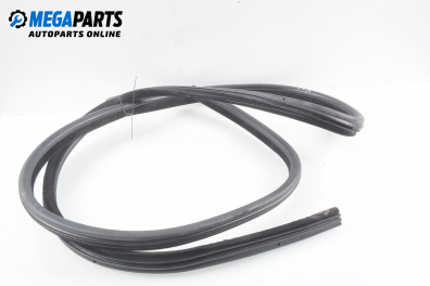 Cheder portieră for BMW 3 (E90, E91, E92, E93) 2.0, 129 hp, combi, 2007, position: stânga - fața