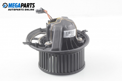 Lüfter heizung for BMW 3 (E90, E91, E92, E93) 2.0, 129 hp, combi, 2007