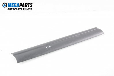 Interior plastic for BMW 3 (E90, E91, E92, E93) 2.0, 129 hp, station wagon, 2007, position: front - left