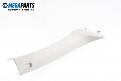 Interior plastic for BMW 3 (E90, E91, E92, E93) 2.0, 129 hp, station wagon, 2007, position: right