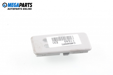 Plafonieră interioară for BMW 3 (E90, E91, E92, E93) 2.0, 129 hp, combi, 2007