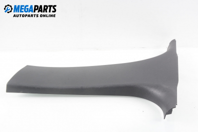 Interior plastic for BMW 3 (E90, E91, E92, E93) 2.0, 129 hp, station wagon, 2007, position: left