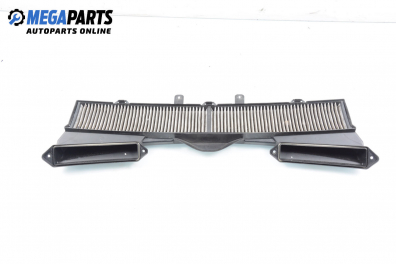 Air duct for BMW 3 (E90, E91, E92, E93) 2.0, 129 hp, station wagon, 2007