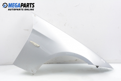 Fender for BMW 3 (E90, E91, E92, E93) 2.0, 129 hp, station wagon, 2007, position: front - right