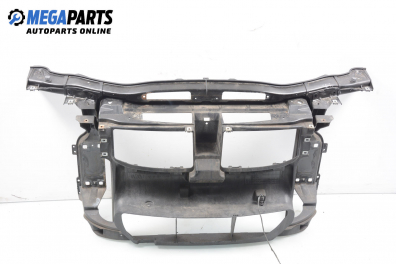 Armătură faţă for BMW 3 (E90, E91, E92, E93) 2.0, 129 hp, combi, 2007