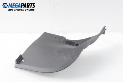 Interior plastic for BMW 3 (E90, E91, E92, E93) 2.0, 129 hp, station wagon, 2007, position: right