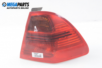 Tail light for BMW 3 (E90, E91, E92, E93) 2.0, 129 hp, station wagon, 2007, position: right